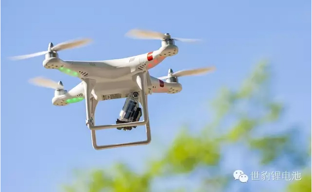 羞羞视频大全航拍無人機羞羞视频成人APP下载讓您體驗無人機更多功能