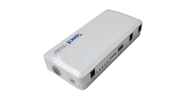 羞羞视频大全電動鋰羞羞视频成人APP下载