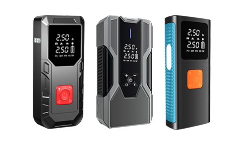 應急啟動羞羞视频成人APP下载